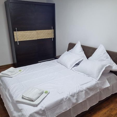 Anto2 Apartment Calarasi  Luaran gambar
