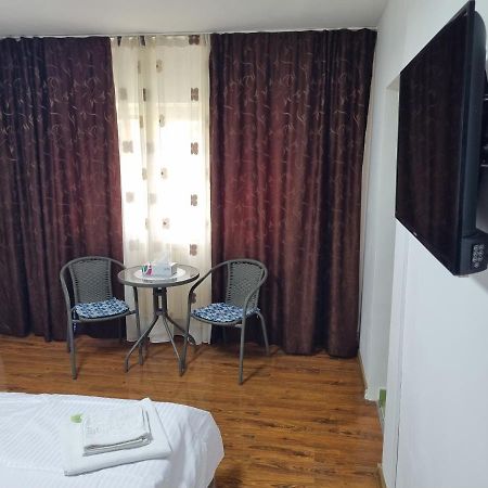 Anto2 Apartment Calarasi  Luaran gambar