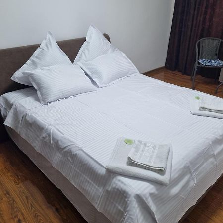 Anto2 Apartment Calarasi  Luaran gambar