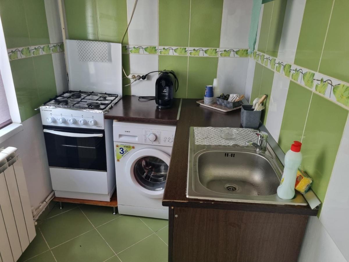 Anto2 Apartment Calarasi  Luaran gambar
