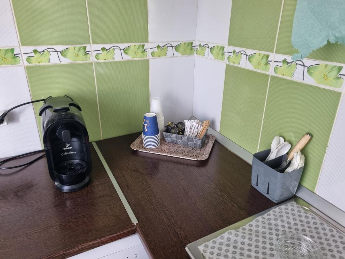 Anto2 Apartment Calarasi  Luaran gambar