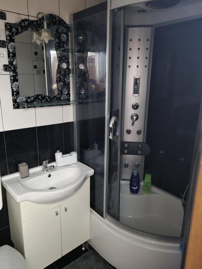 Anto2 Apartment Calarasi  Luaran gambar