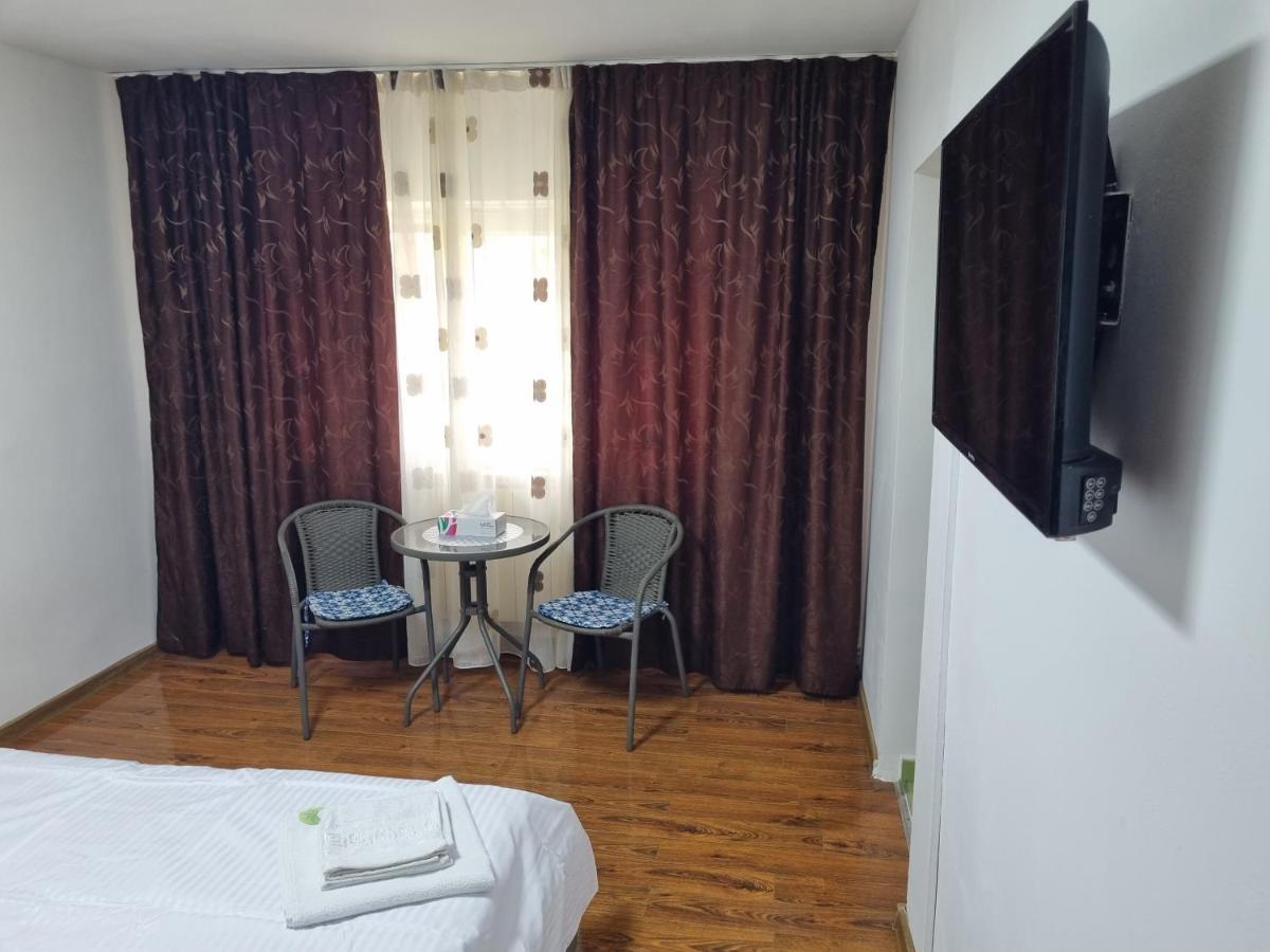 Anto2 Apartment Calarasi  Luaran gambar