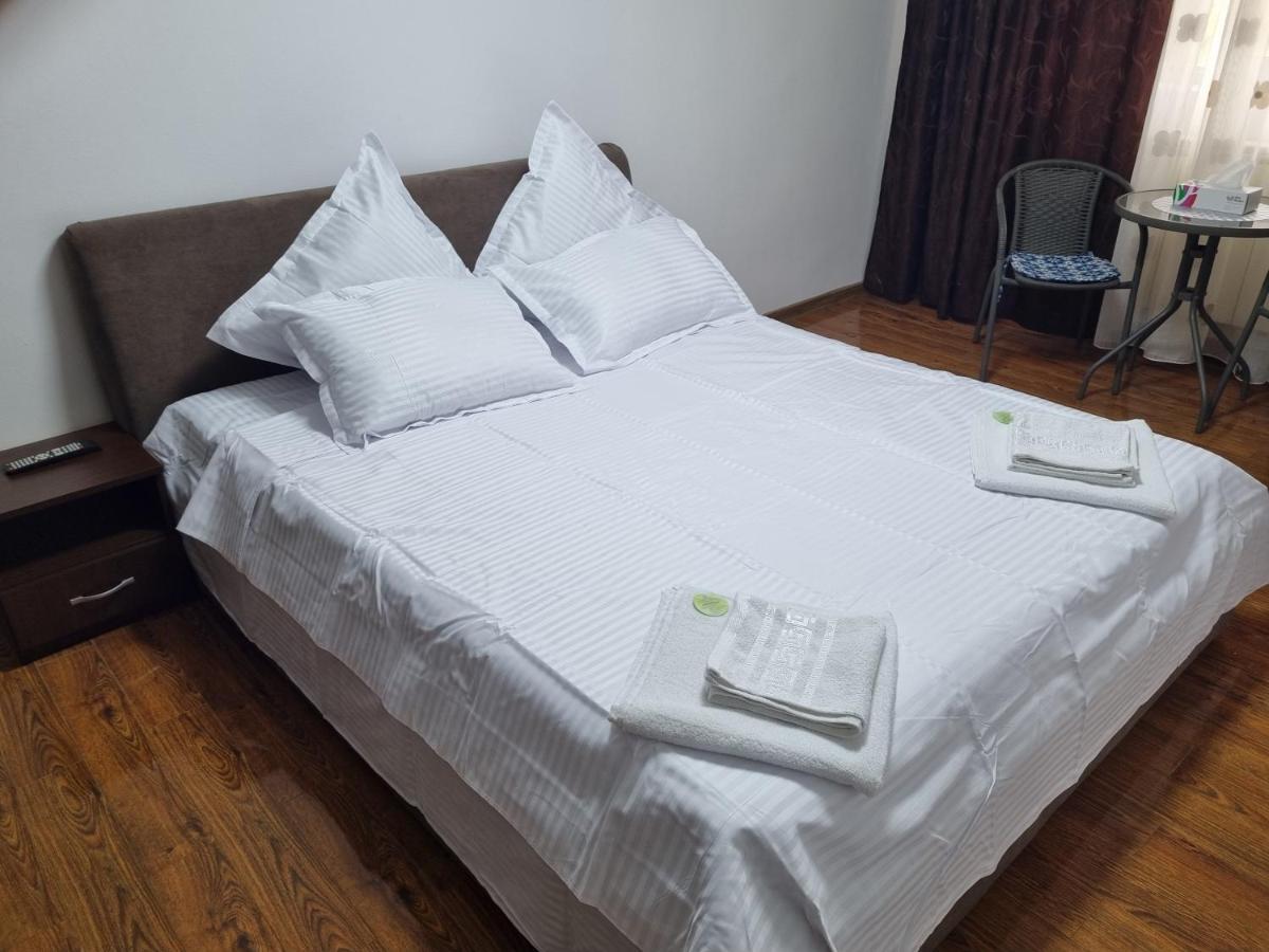 Anto2 Apartment Calarasi  Luaran gambar