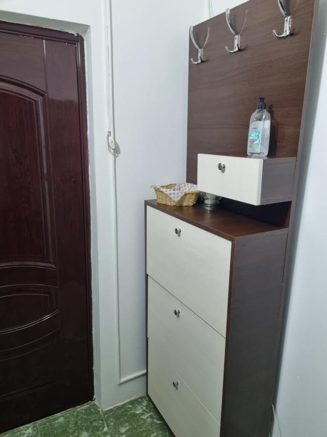 Anto2 Apartment Calarasi  Luaran gambar