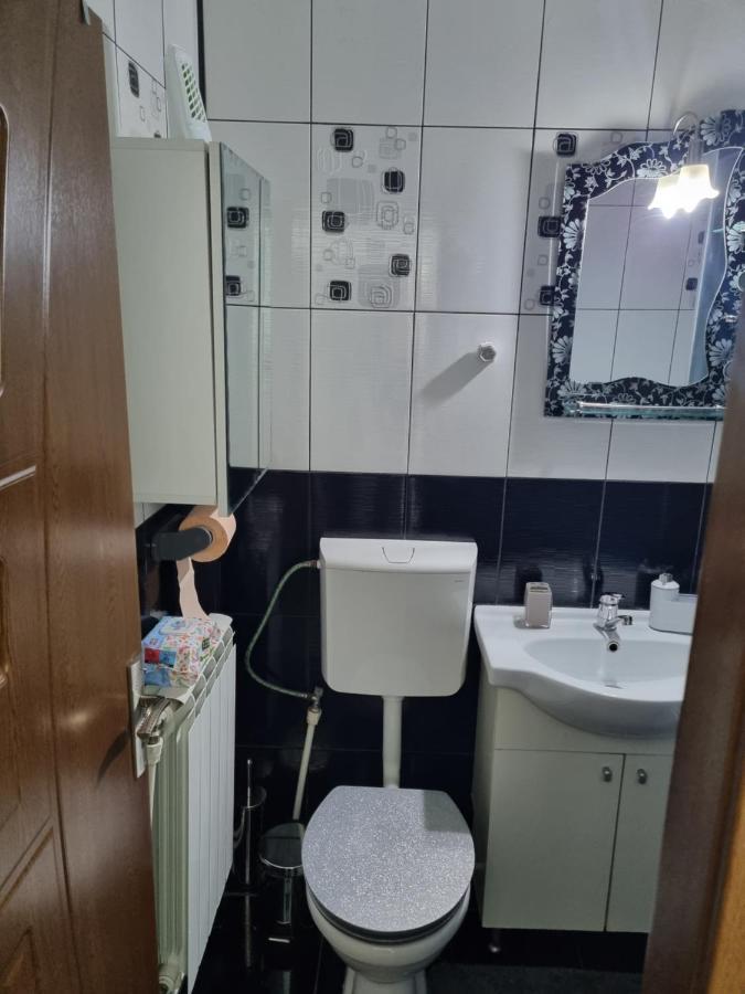 Anto2 Apartment Calarasi  Luaran gambar