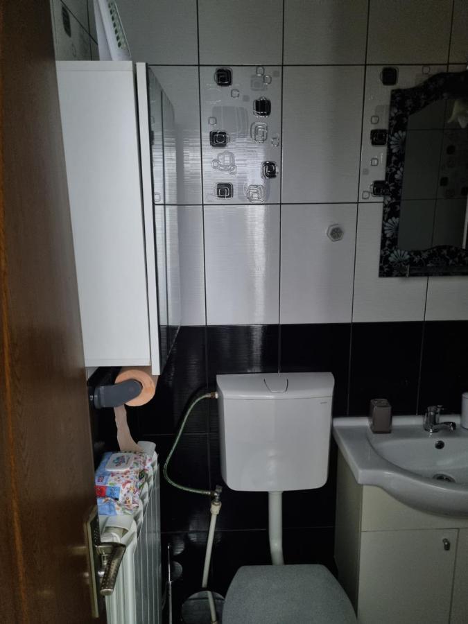 Anto2 Apartment Calarasi  Luaran gambar